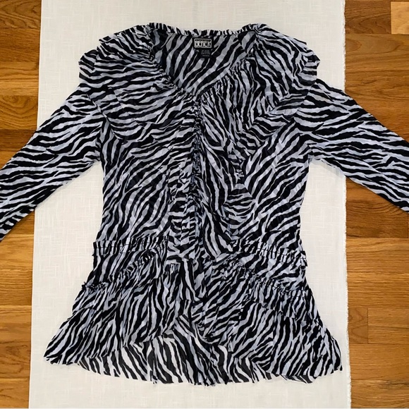 The Collective Works of Berek 2 top - Picture 9 of 12